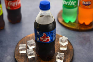 Thums Up [250 ML]
