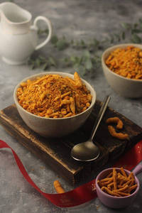 Nadiyadi Busa [200 Gms]