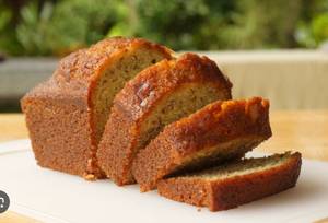 Banana Cake-200g