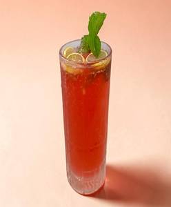 mojito mint (watermelon)