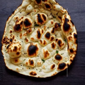 Naan