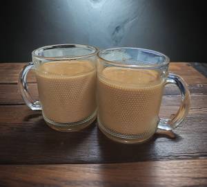 Adarak ILIachi Chai