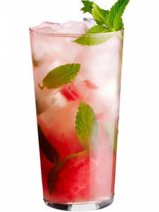 Watemelon Mojito