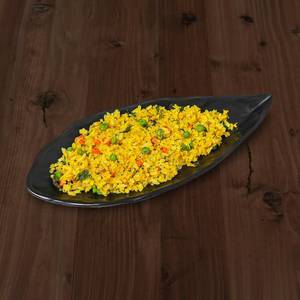 Poha