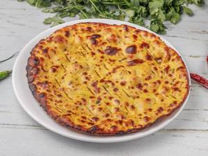 Missi Roti (1 Pc)