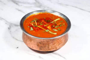 Chicken Curry