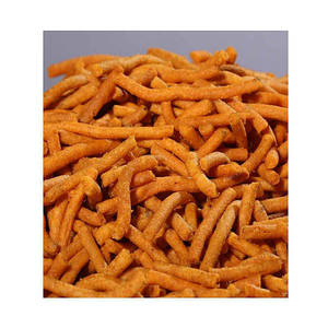 Tikha Gathiya [200 Gms]