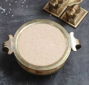 Pal Payasam [500 Ml]