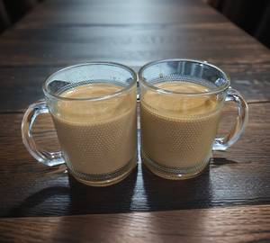 Masala Chai