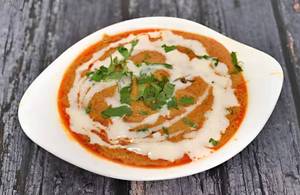 Malai Paneer
