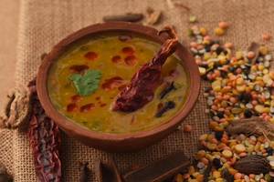 Dal