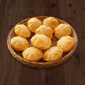 10 Puri