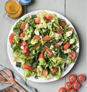 Green Salad