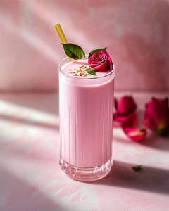 Rose Shake
