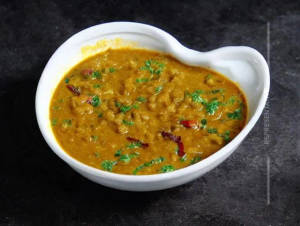Dal Fry