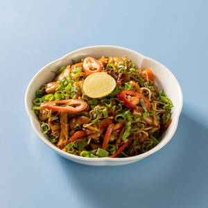Hofan Noodle