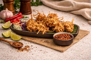 Thread Paneer