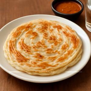 Parotta