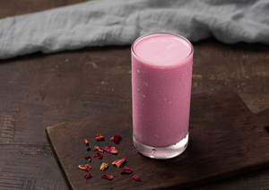 Gulkhand Rose Milk