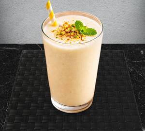 Lassi Glass