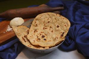 Roti