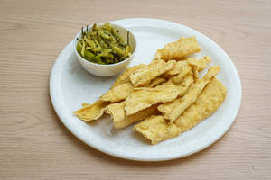 Fafda