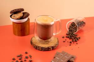 Cafe Mocha [250 Ml]