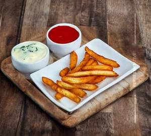Cheese shots