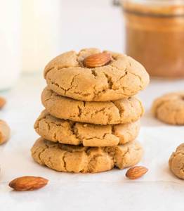 Almond Cookies-200g
