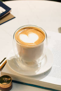 Latte