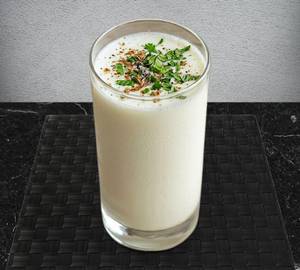Masala Chaach
