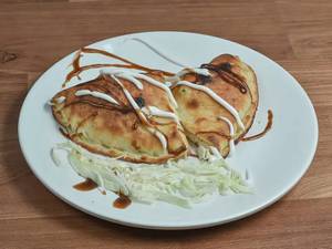 Calzone