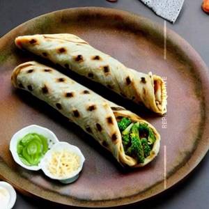 Veggie