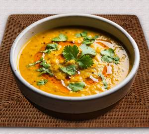 Dal Fry