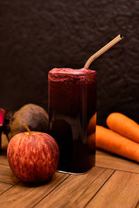 Abc Smoothie