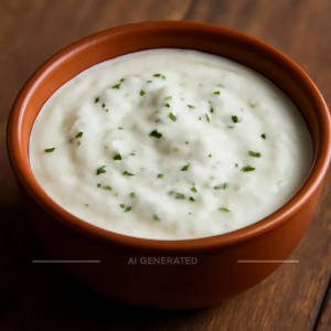 Curd