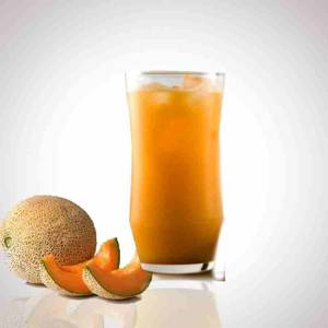 Shamam Juice