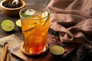 Lemon Ice Tea