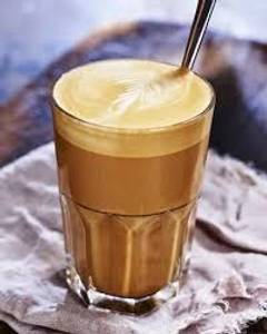 Cafe Latte