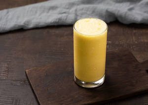 Mango Lassi