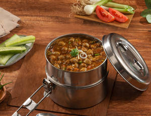 Chole [100ml/250ml/500ml]
