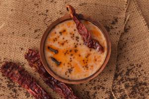 Kadhi