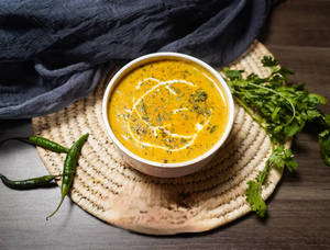 Methi Paneer