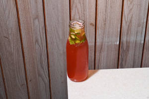 Guava Chilli Culler