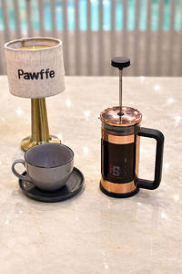 French Press