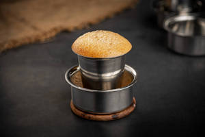 Original Filter Coffee 100%  (serves 2)