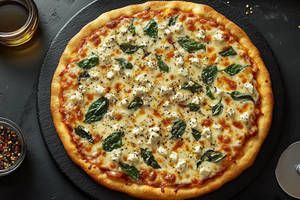 Margherita