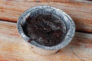 Choco Lava