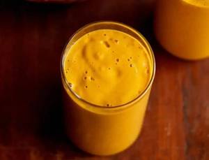 Mango Shake