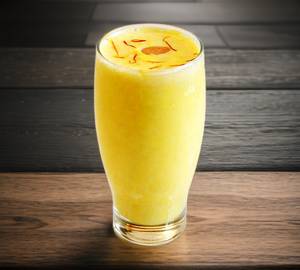 Kesar  Lassi (300ml)